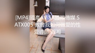 XK-8045 奸王之王2021 赌场总裁淫戏母女 重现奸王雄风