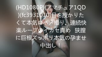 [MP4/553MB]愛豆傳媒 ID5228 實習女仆為了通過考核用身體滿足顧客 張琪琪