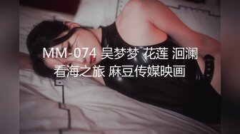 【OnlyFans~大乳肥臀~健身博主【steffymoreno】火辣洋妞~全裸健身~裸体瑜伽~腹肌马甲线【419V】 (18)