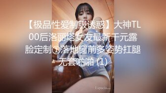 小姐的口活真好