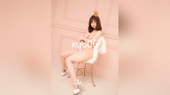 xuo06