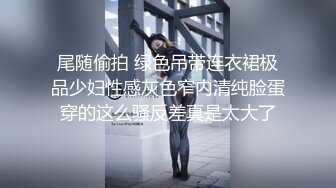 高贵美少妇❤️-甜甜-❤️：得知老婆外遇，好友安慰