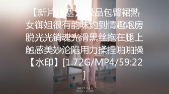 0285康西雯285