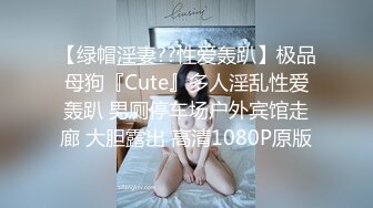 《震撼网红❤私拍秘泄密》▶群狼求档Onlyfans百万粉丝▶可盐可甜撸铁健身教练Yummy露脸私拍~啪啪紫薇COSER非常反差 (2)