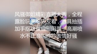 [MP4]网约一身黑裙少妇 隔着衣服摸屁股调情 蹲着深喉口交