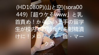 [MP4/568MB]愛豆傳媒 ID5484 不良老板下春藥給女員工換取簽單 向珍