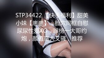 MD-0265 莫夕慈 女销售的车震推销 为求业绩主动献身 麻豆传媒映画