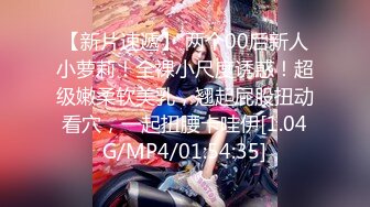 [MP4]STP28569 金发性感网红女神！独自一人酒店自慰！展示美足拨开内裤掰穴，揉搓无毛骚逼，振动棒抽插爽翻 VIP0600