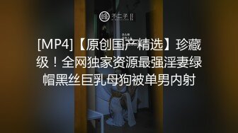 真实换妻交流群内部流出，带妻子去洛阳玩3P+圣诞群P狂欢夜，骚妻被肏到起飞销魂呻吟，对话太TM刺激淫荡了