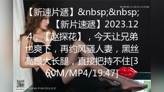 《顶级⭐重磅☛极品反差》露脸才是王道！OnlyFans野性前卫刺青巨乳女网红【panid】不雅私拍，这对车大灯是真的太顶了