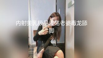 内射美乳极品淫荡老婆毒龙舔脚