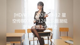 [MP4]STP24928 制服诱惑-肥臀御姐系美妞，渔网袜掏出大奶子，手指猛扣骚穴，振动棒舔弄插入，搞得水声哗哗，娇喘嗲嗲呻吟浪叫 VIP2209