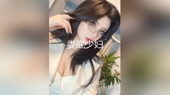 CLUB-561(中文字幕) 女教師愛去的推拿治療所