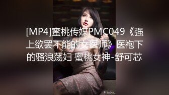 STP33221 極品尤物新人美女！顏值超高性感！全裸收費誘惑，貧乳激情操逼，大屌插嘴猛捅肉穴