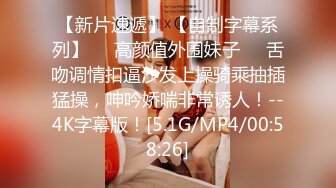 女仆的救赎