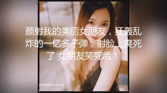 [MP4]今晚高素质御姐型外围女舔弄大屌硬了坐上了自己动侧入猛操边揉奶子