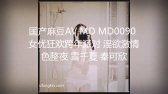 国产麻豆AV MD MD0090 女优狂欢跨年派对 淫欲激情色整夜 雪千夏 秦可欣