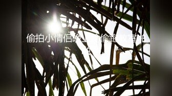 【新片速遞】&nbsp;&nbsp;想在滴滴车上偷偷脱内内结果被发现了。CD夏小玥：我觉得不舒服 司机：干嘛脱掉啊，前面可能会看到哦 ！[23M/MP4/00:38]