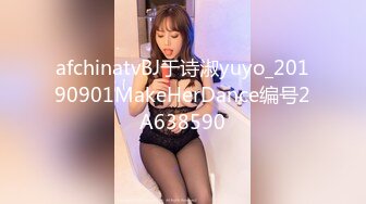 【精品推荐】Transexjapan流出妖娆美妖TShyori小艾官方原片超清11部合集 (9)