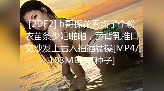 [MP4/556MB]皇家華人 RAS0287 名人AV重現計畫 知名Youtuber Crazy Man瘋男 故事翻拍 女神校花成熟後的逆襲 吳芳宜