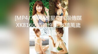 酒店约高颜值大学生兼职美女，白嫩美乳口活生疏