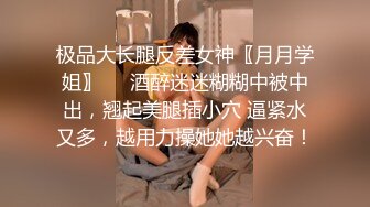 商场女厕全景偷拍一起来嘘嘘的两闺蜜