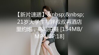 [MP4/308MB]【约啪实拍】推特博主Elsa真实约反差钢琴老师啪啪自拍