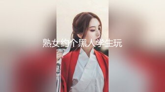 FansOne 露脸才是王道！网红大波反差御姐【倪娜 Nina】新世纪网黄女神~