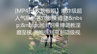 在教师强奸了大姨子  教师大姨子终于让我操了