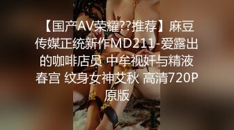 【AI换脸视频】佟丽娅  女友与前任的狂乱之夜