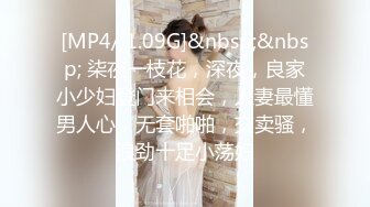 [MP4/ 1.45G]&nbsp;&nbsp;扎两个辫子童颜巨乳萌妹子自慰侧入抽插 很是诱惑