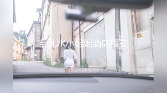 [MP4/518MB]2024-2-21酒店偷拍 极品苗条长腿女友被男友各种姿势轮番糟蹋呻吟给力