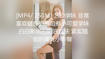 [MP4/ 7.17G] 婴儿肥极品美妞被两大汉3P爆操6小时不停轮流输出，双屌抽脸前后夹击，情趣骑乘各种姿势换操