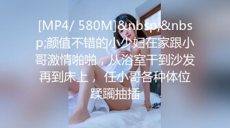 [MP4/ 1.9G] 风韵十足极品御姐极品肥臀胡萝卜后入，骑乘视角黄瓜抽插骚穴，搞得小穴很湿，大屌吸在墙上操，按摩器轮番上阵