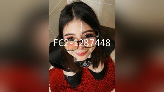 各种体位炮机，华裔小骚货Cherrypie_001【26V】 (7)