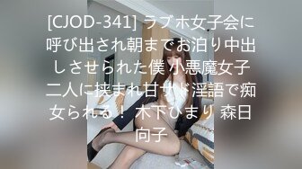 2024年流出【鱼哥探花】最爱小萝莉19岁的学生妹最屌的偷拍设备粉穴看得好清楚尽情的在逼里抽插不停 (1)