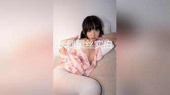 长沙小女友，手势验证。