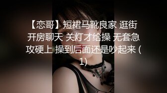 [MP4/ 480M] 大奶美女吃鸡啪啪 想把套套摘掉吗 好吧反正我是个小骚逼 就让你内射吧