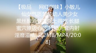 [MP4]STP30954 新人下海眼镜尤物女神！细腰美腿好身材！性感吊带丝袜，无毛嫩穴疯狂揉搓，扶着屁股后入撞击 VIP0600