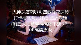 91小A君復出新作,旅游勾搭上的極品長發瓜子臉美女團友