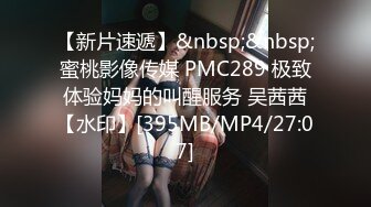 【無碼】FC2-PPV 955571 【個人撮影】後編セット 生殖本能を刺激する美人妻みなこさん