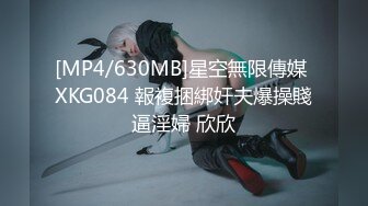 [MP4]STP24925 撸点极高【顶级3P名场面】身材爆好长腿美女 对战两个猛男，后入她翘翘的蜜臀 前后夹击 喜欢玩刺激的 轮流爆操爽的啊啊叫 VIP2209