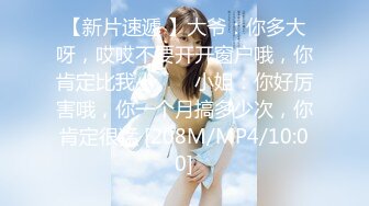 (蜜桃傳媒)(pme-012)(20230127)猛操爸爸的私人看護-林思妤