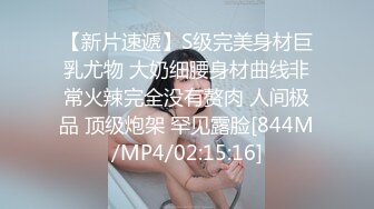 [MP4/ 543M] 3000网约高端外围女神沙发啪啪,极品身材一对美乳超诱人娇喘连连