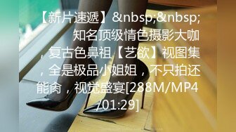 猜猜这是哪红灯一条街站街妹居然坐在马路中间拉客哒哒哥带你体验如何搭讪妹纸开房啪啪