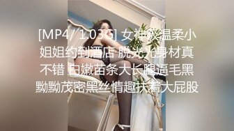 人妻约炮衣服都没脱