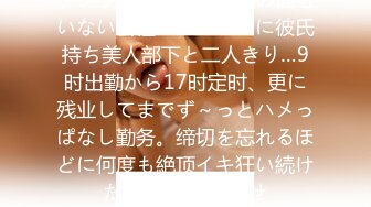 [2DF2] 稀缺家庭摄像头偷窥第十五部-换衣啪啪各种裸体记录贵在真实720p[MP4/103MB][BT种子]