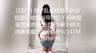 后入美臀，对白淫荡刺激