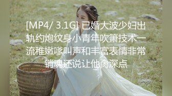 【自整理】看身材绝美模特如何吞下20cm大屌 颜射 深喉【113V】2 (19)