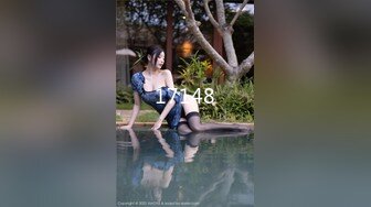 [MP4]麻豆传媒-足浴小妹性服务 加个价，我就用小穴侍奉 袁子仪